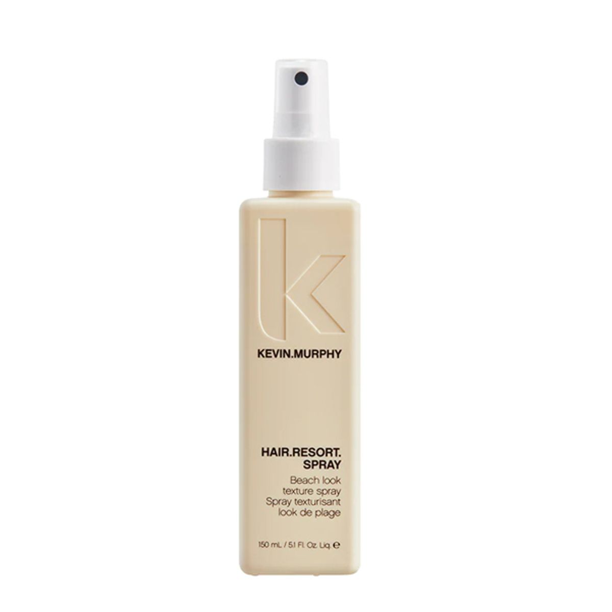 Kevin Murphy Hair Resort Spray, 150 ml