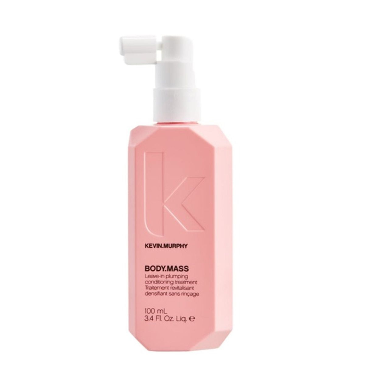 Kevin Murphy Body.Mass, 100 ml