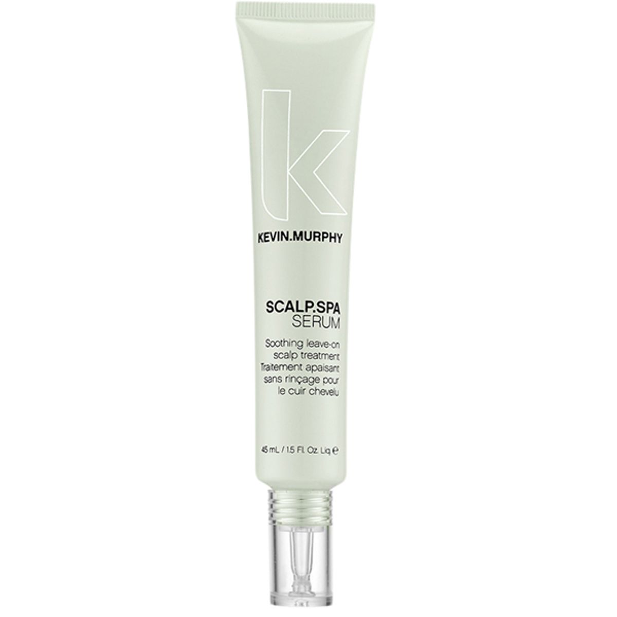 Kevin Murphy Scalp.Spa Serum, 45 ml