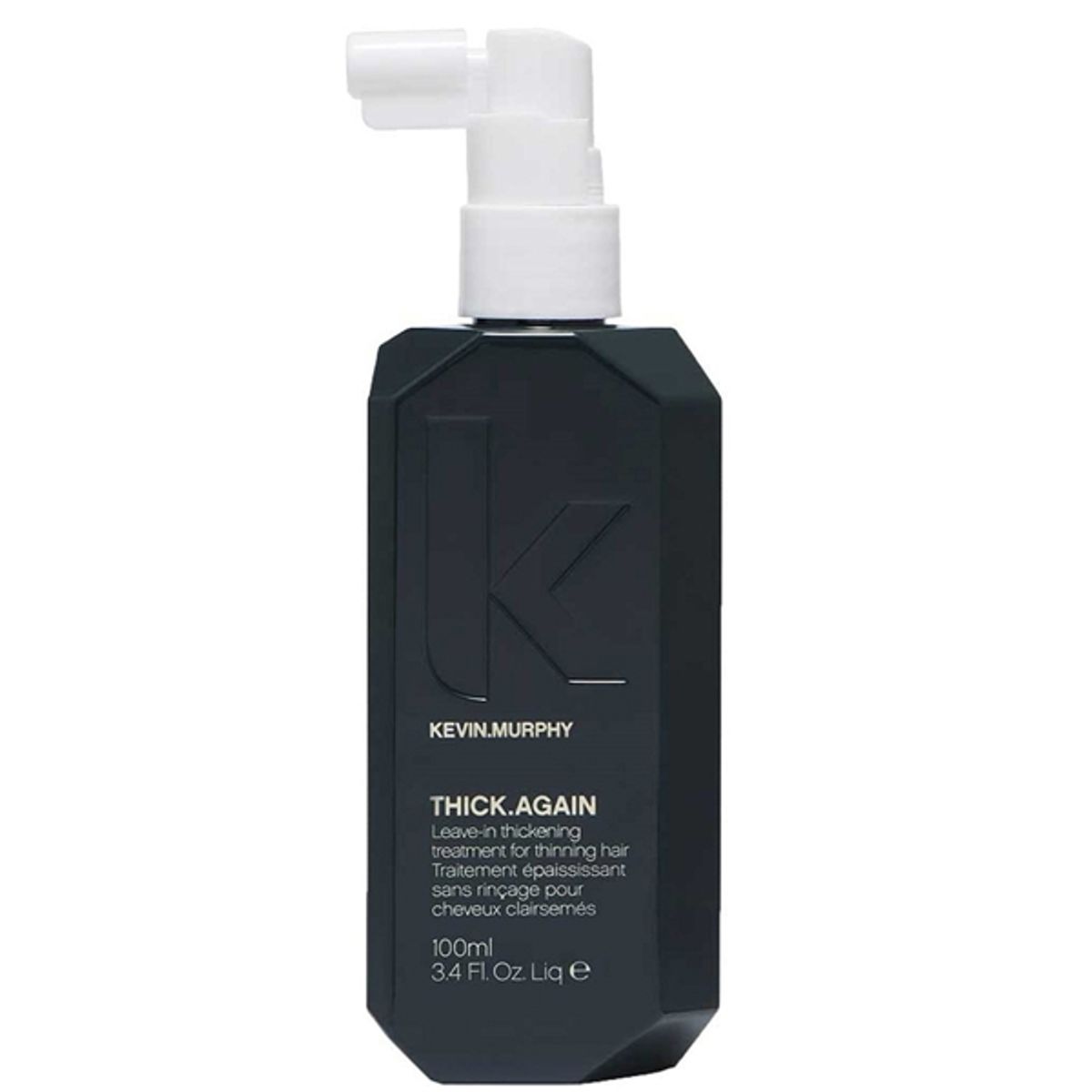 Kevin Murphy Thick.Again, 100 ml