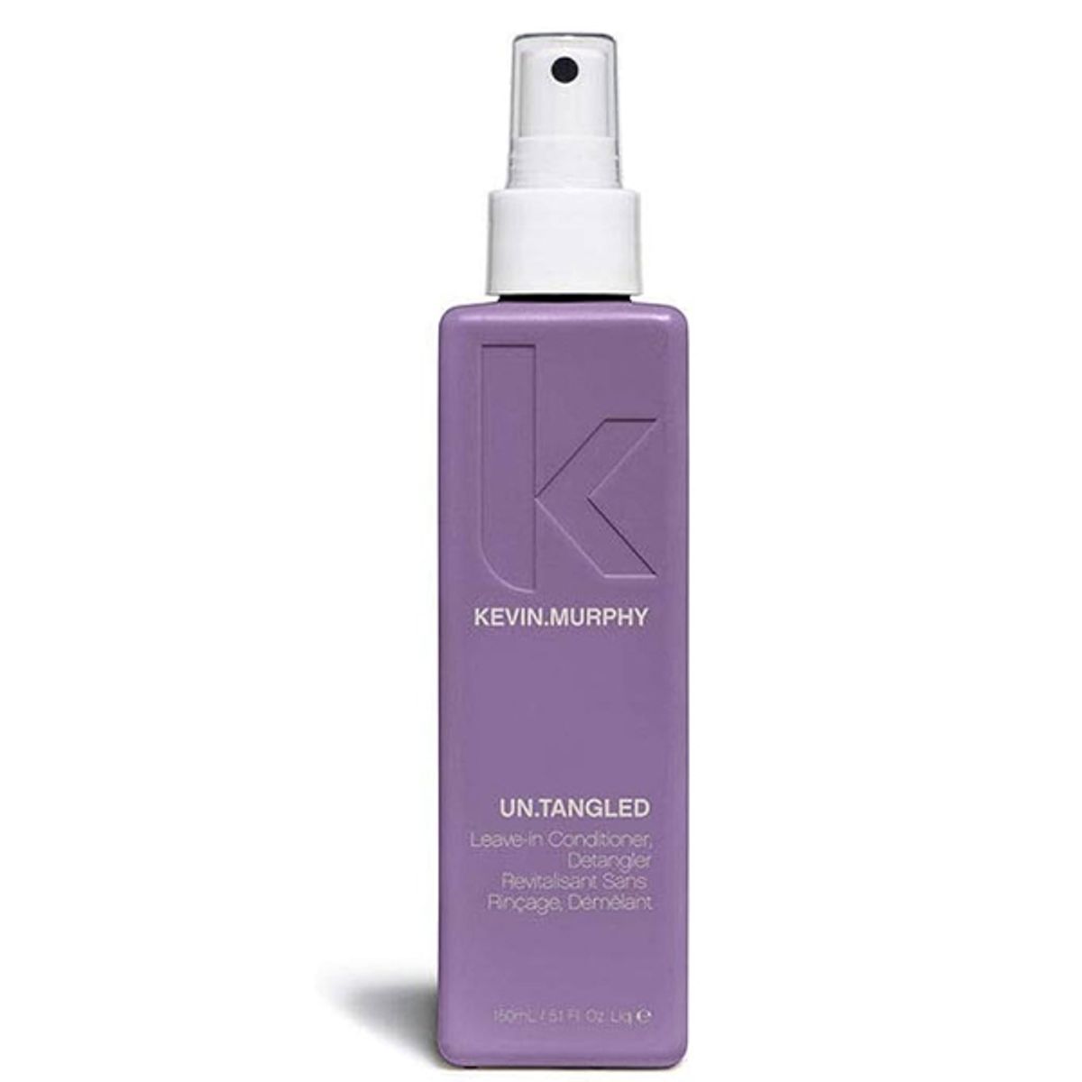 Kevin Murphy Un.Tangled, 150ml