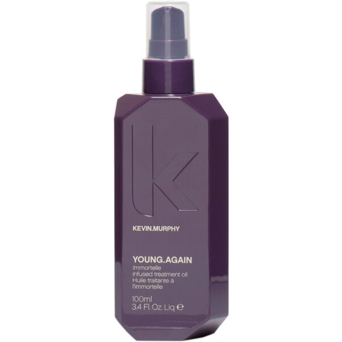 Kevin Murphy Young.Again, 100 ml