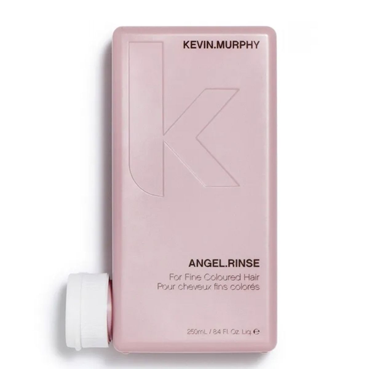 Kevin Murphy Angel.Rinse, 250 ml