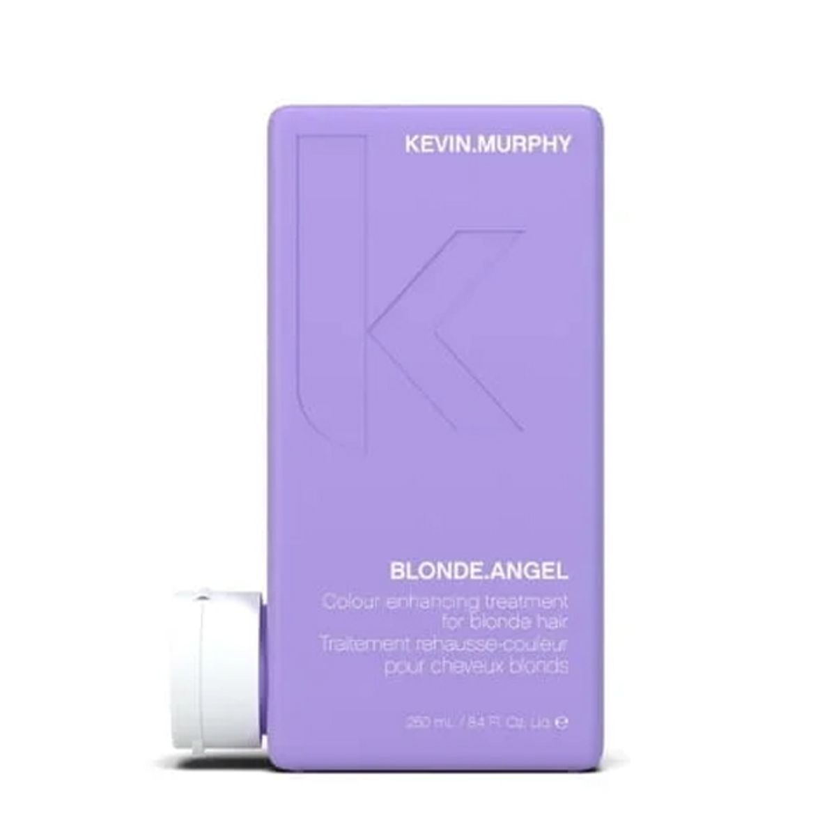 Kevin Murphy Blonde.Angel, 250 ml