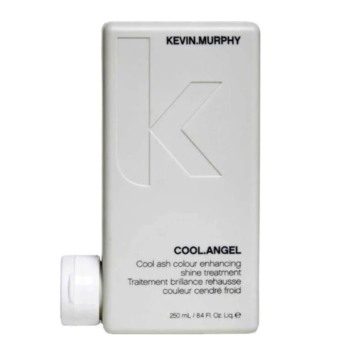 Kevin Murphy Cool.Angel 250ml