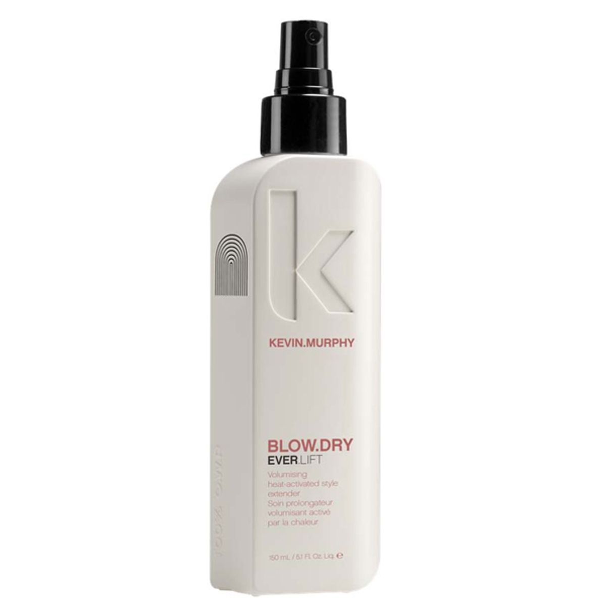 Kevin Murphy Blow.Dry Ever Lift, 150 ml