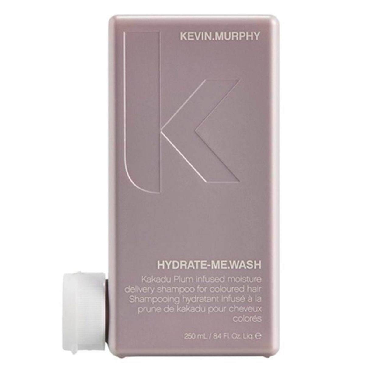 Kevin Murphy Hydrate-Me.Wash, 250 ml