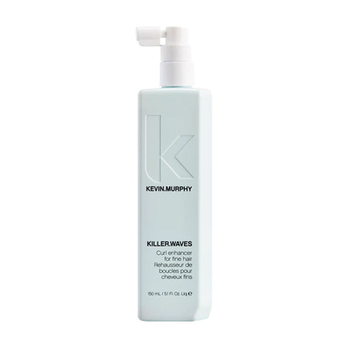 Kevin Murphy Killer.Waves, 150 ml