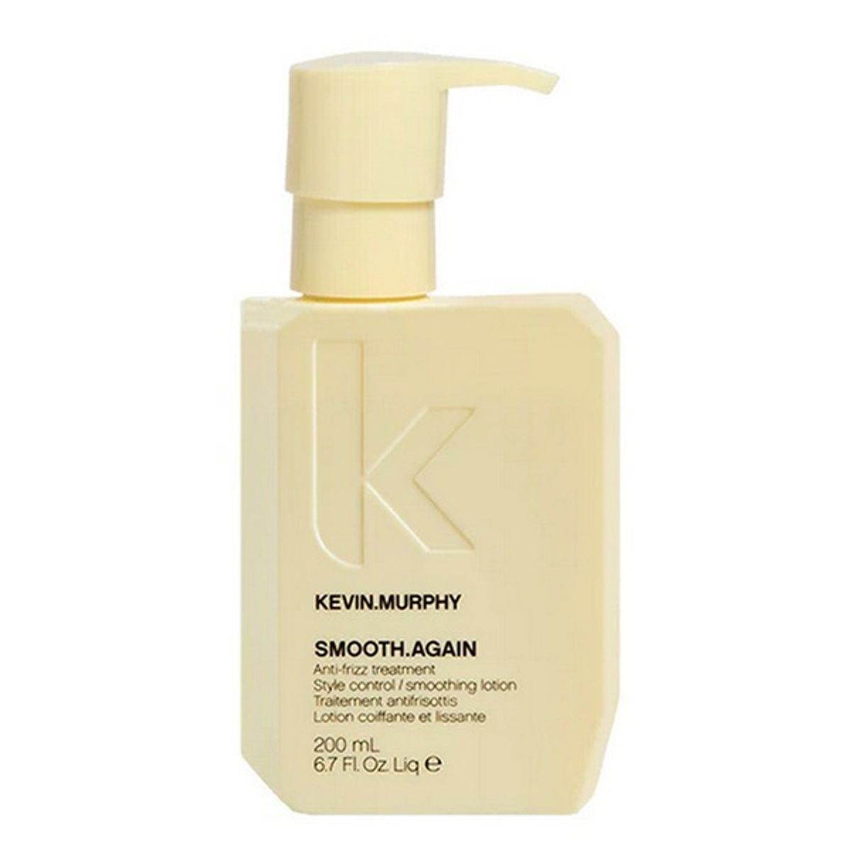 Kevin Murphy Smooth. Again 200ml