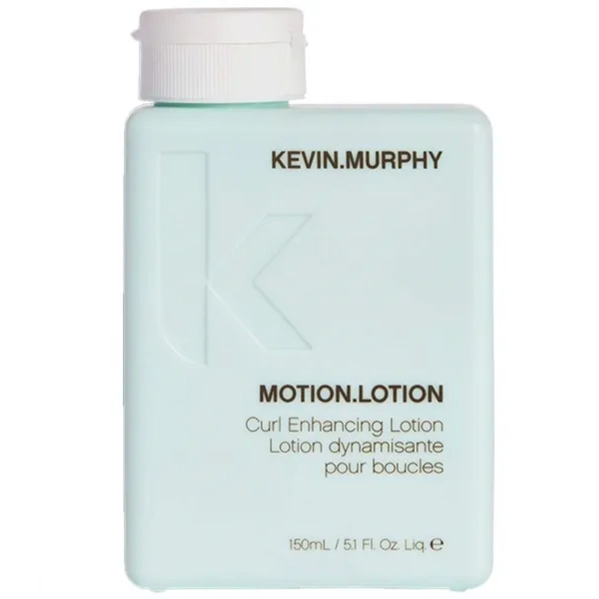 Kevin Murphy Motion.Lotion 150 ml