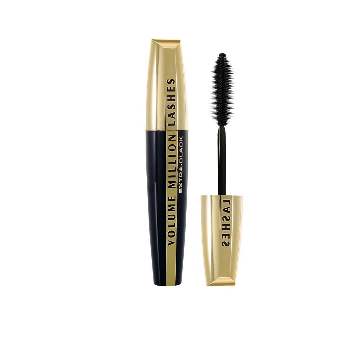 Loreal Volume Million Lashes Extra Black Mascara 9,2 ml