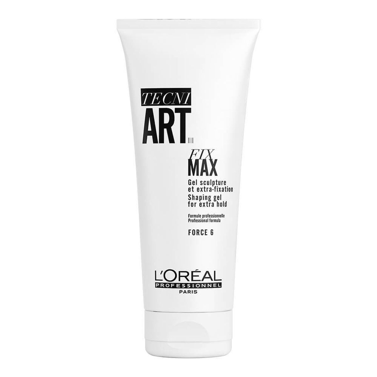 Loreal Tecni.art Fix Max, 200 ml