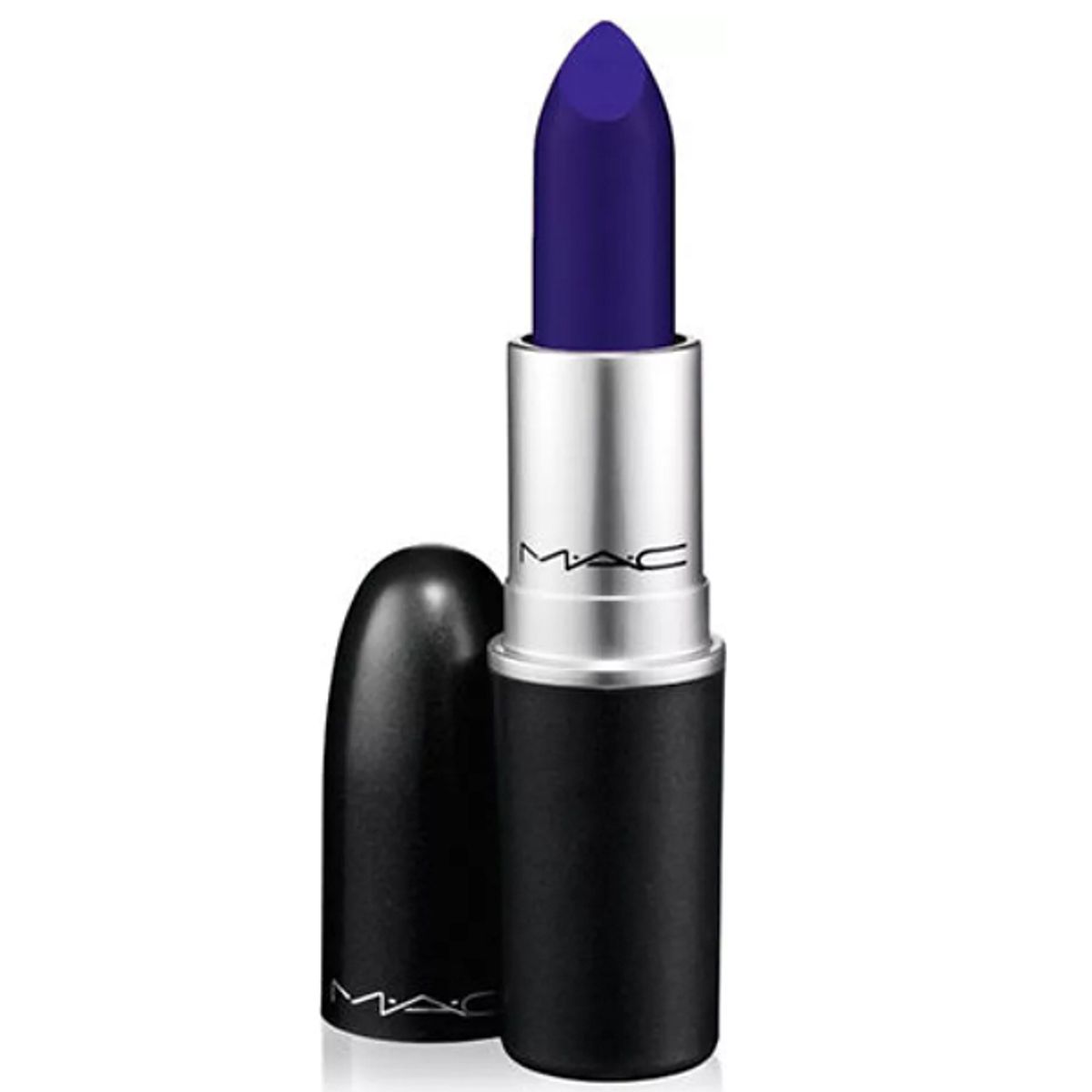 MAC Matte Lipstick, Matte Royal 3g