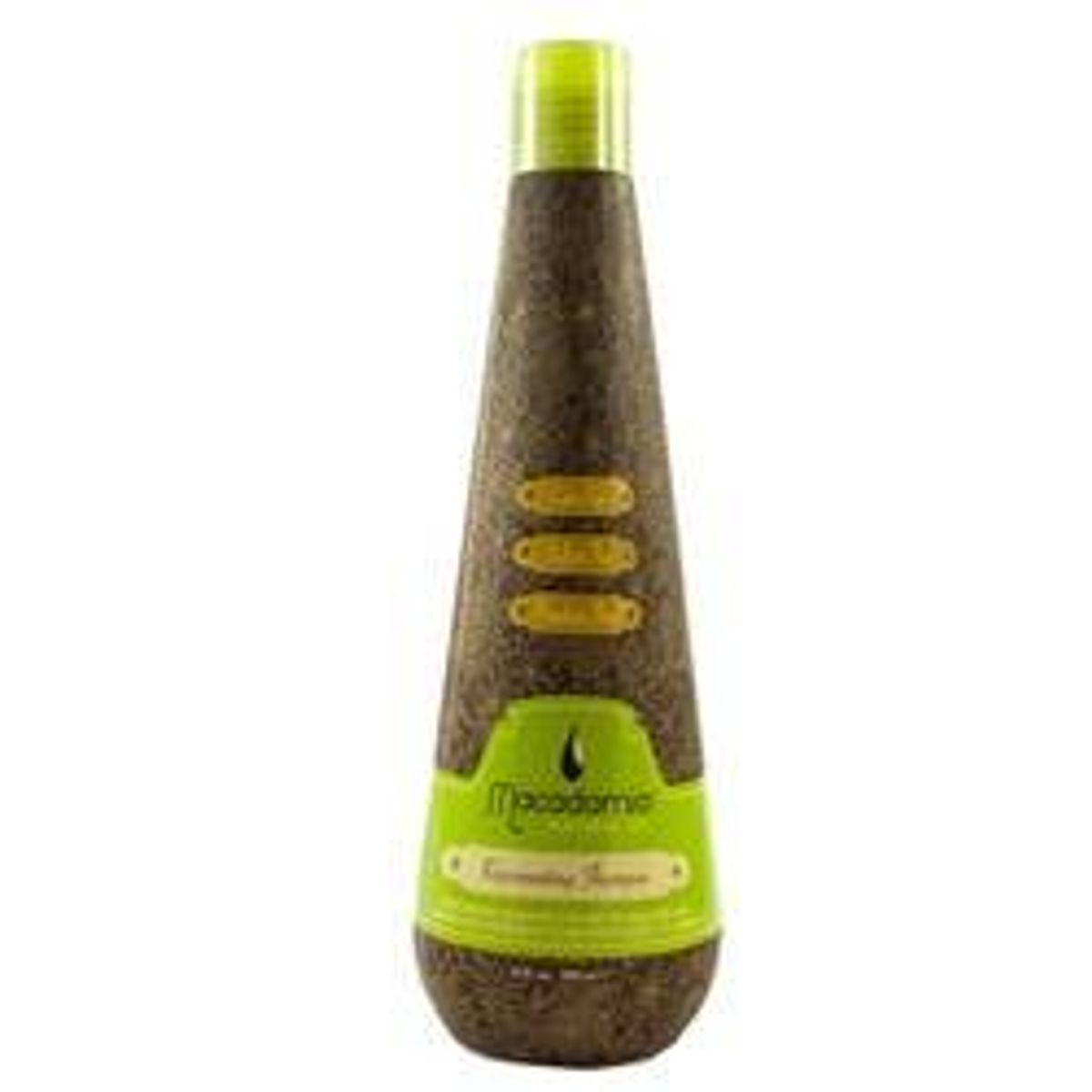 Macadamia Natural Oil, Rejuvenating Shampoo 300 ml