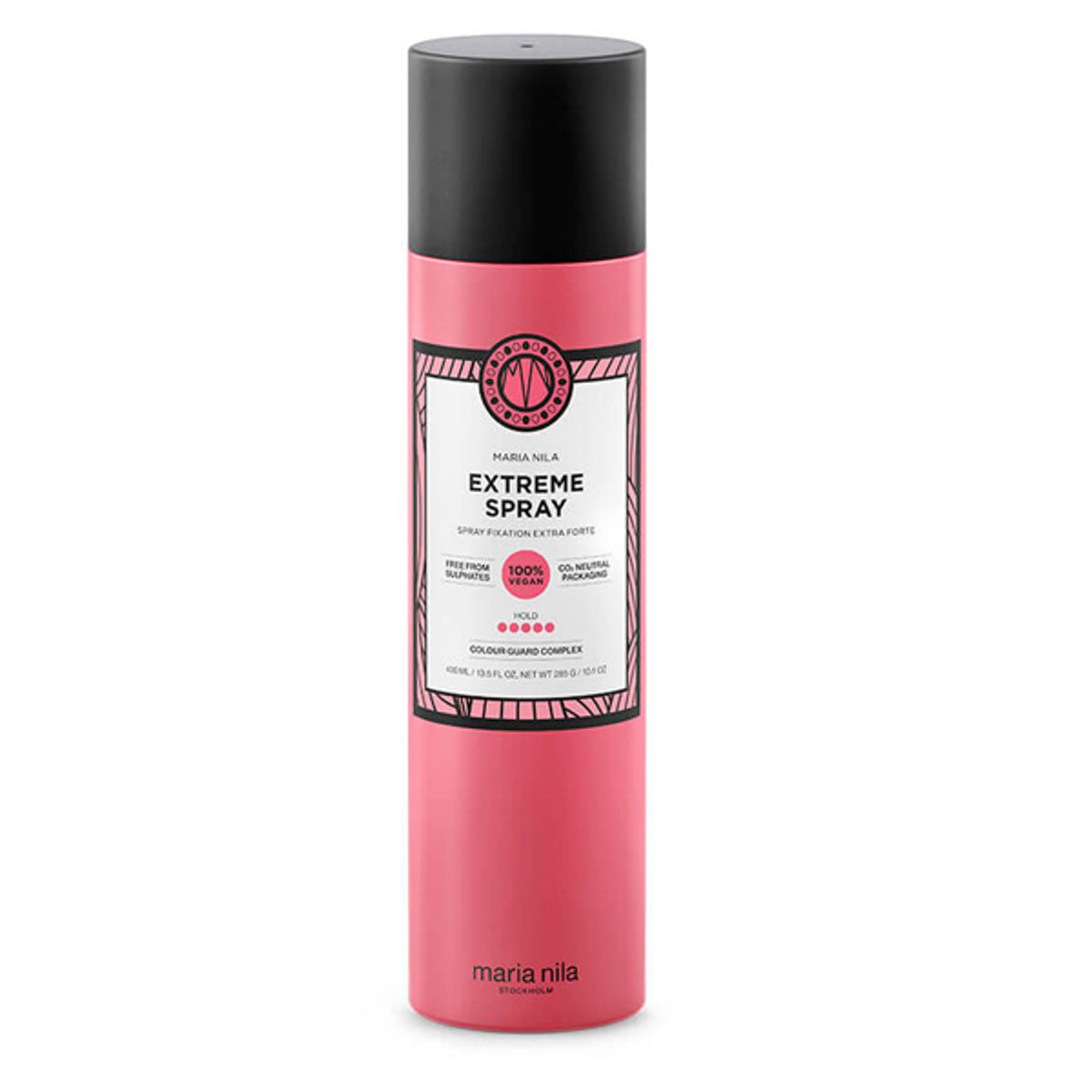 Maria Nila Extreme Spray, 400 ml