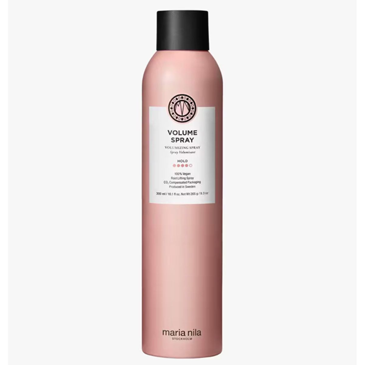 Maria Nila Volume Spray, 300 ml