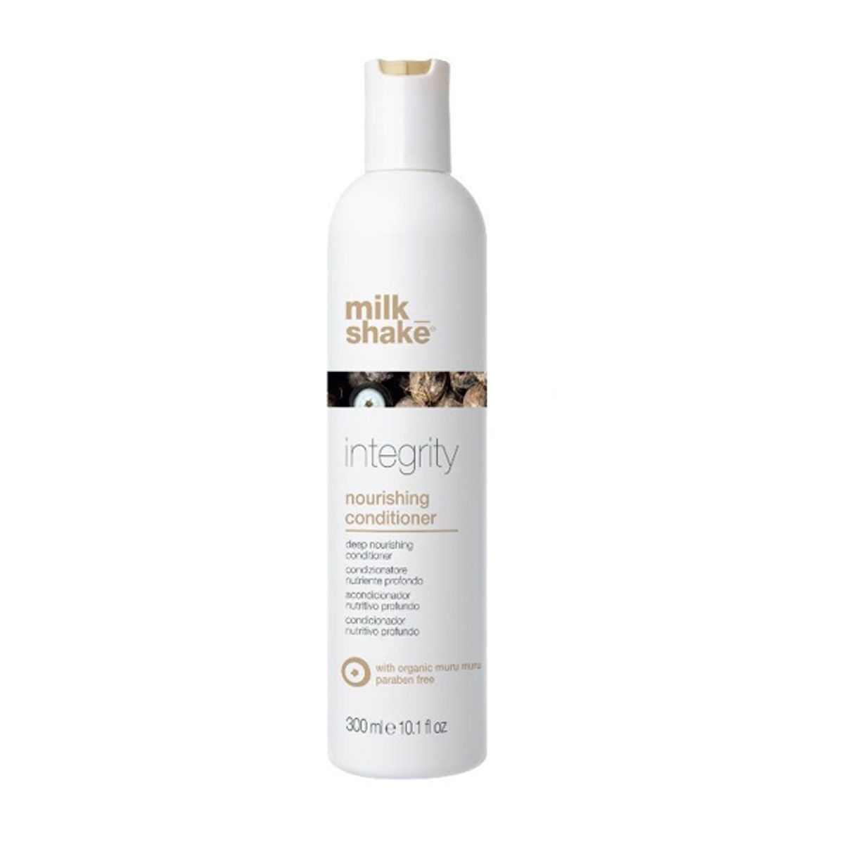 Milk Shake Integrity Nourishing Conditioner, 300ml