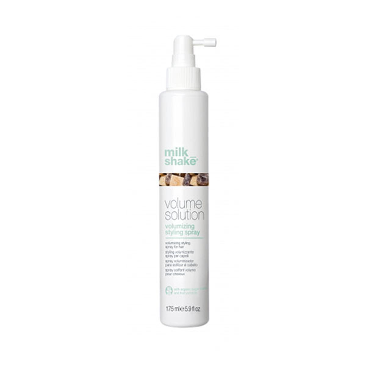 Milk_Shake Volume Solution Volumizing Styling Spray, 175 ml