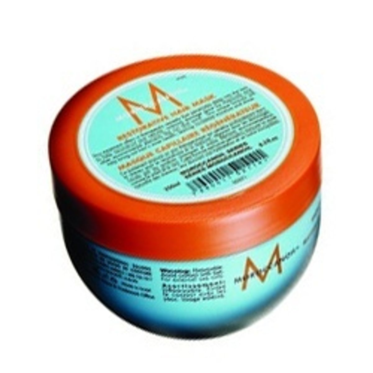 Moroccanoil Restorative Hair Mask, 250ml