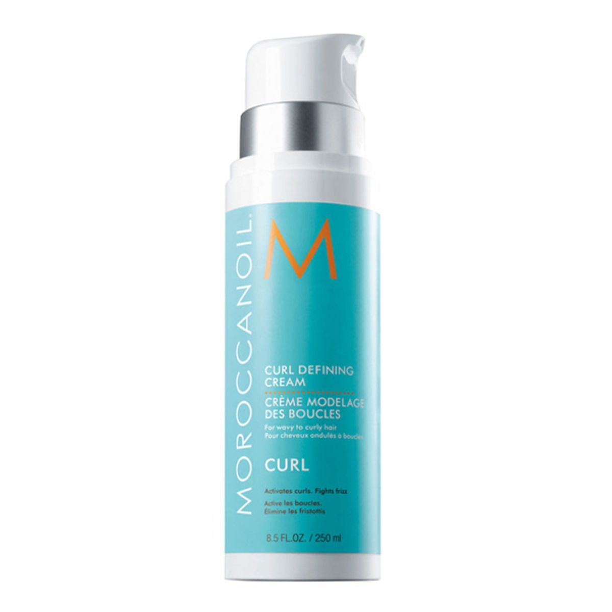 Moroccanoil Curl Defining Cream, 250ml