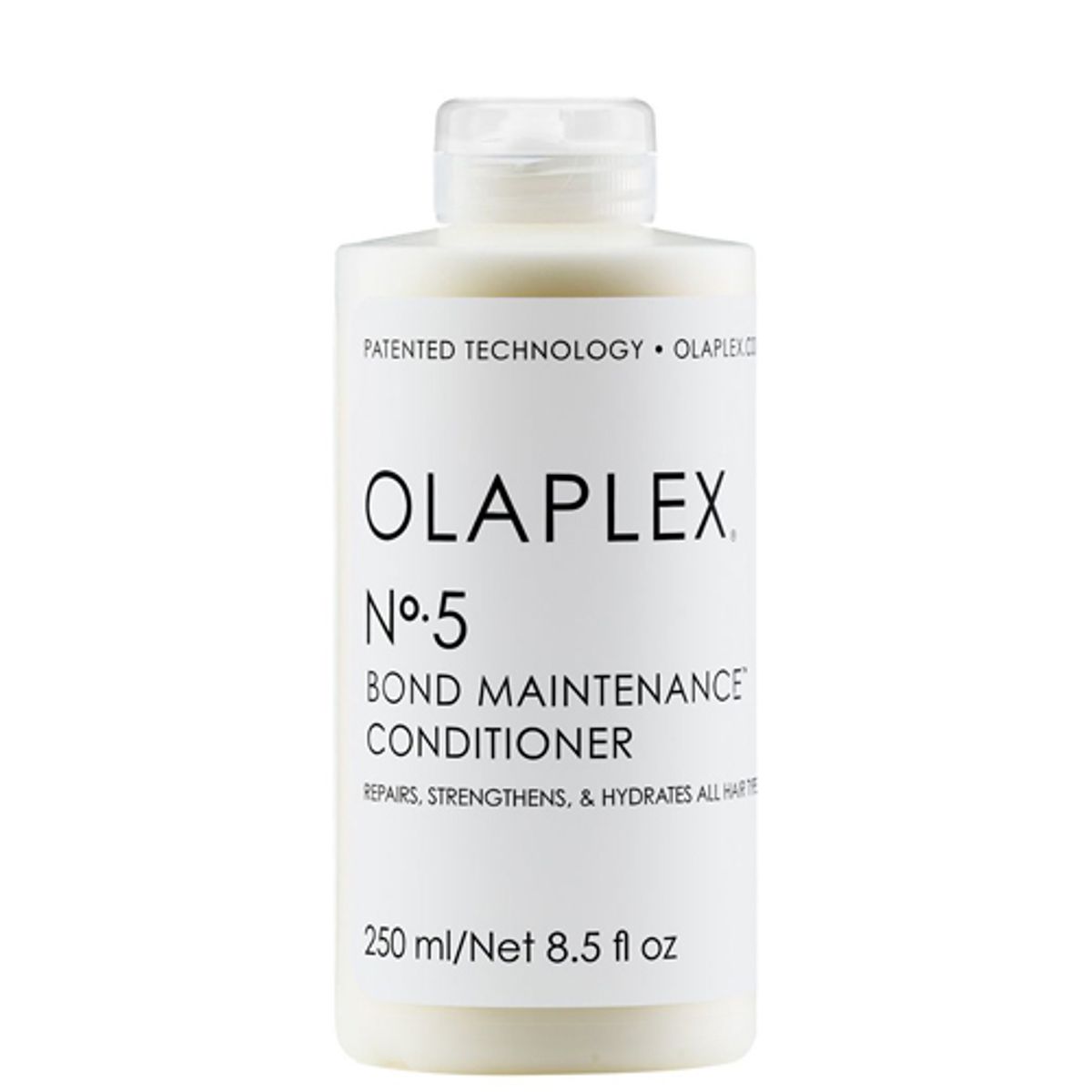 Olaplex No. 5 Bond Maintenance Conditioner, 250 ml