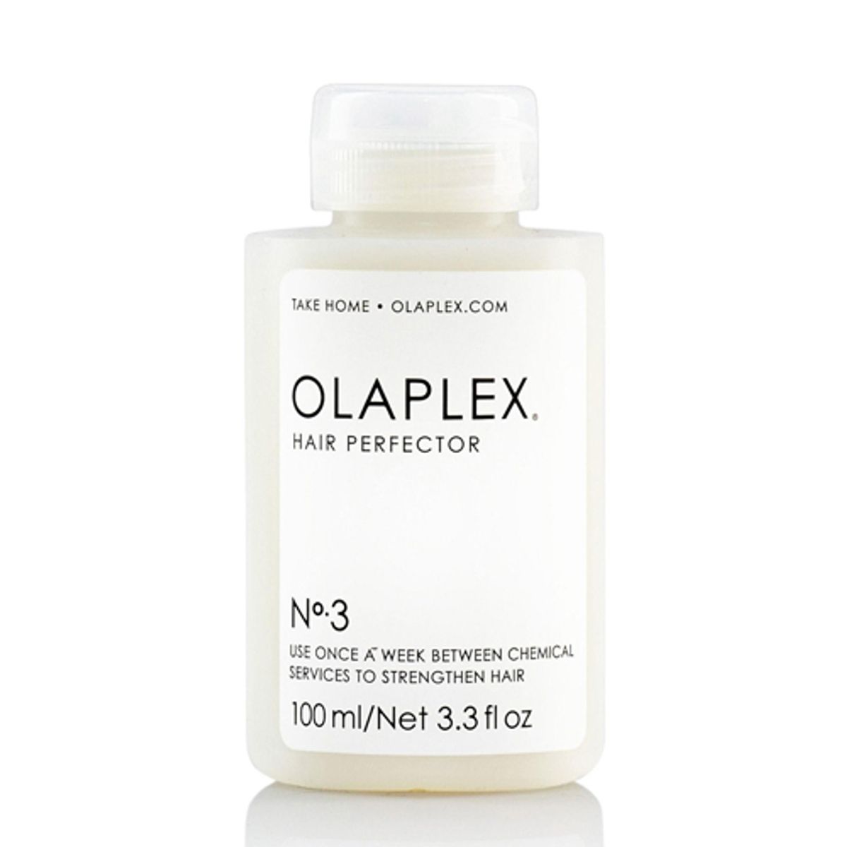 Olaplex No. 3 Hair Perfector, 100 ml