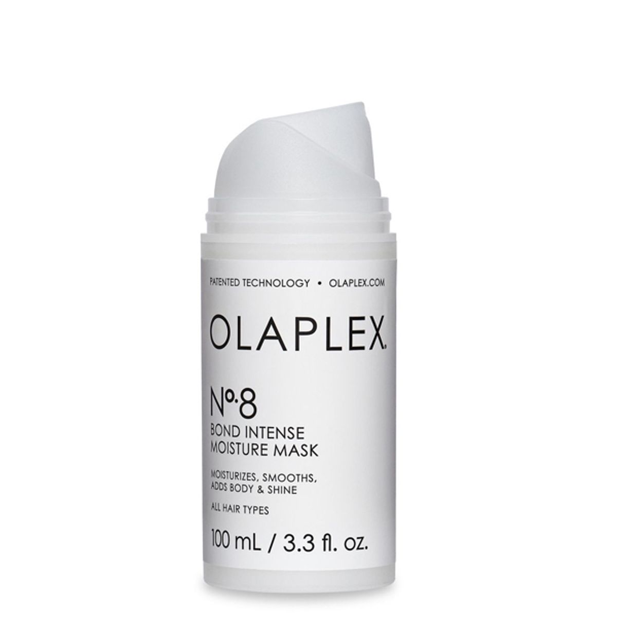 Olaplex No.8 Bond Intense Moisture Mask, 100 ml