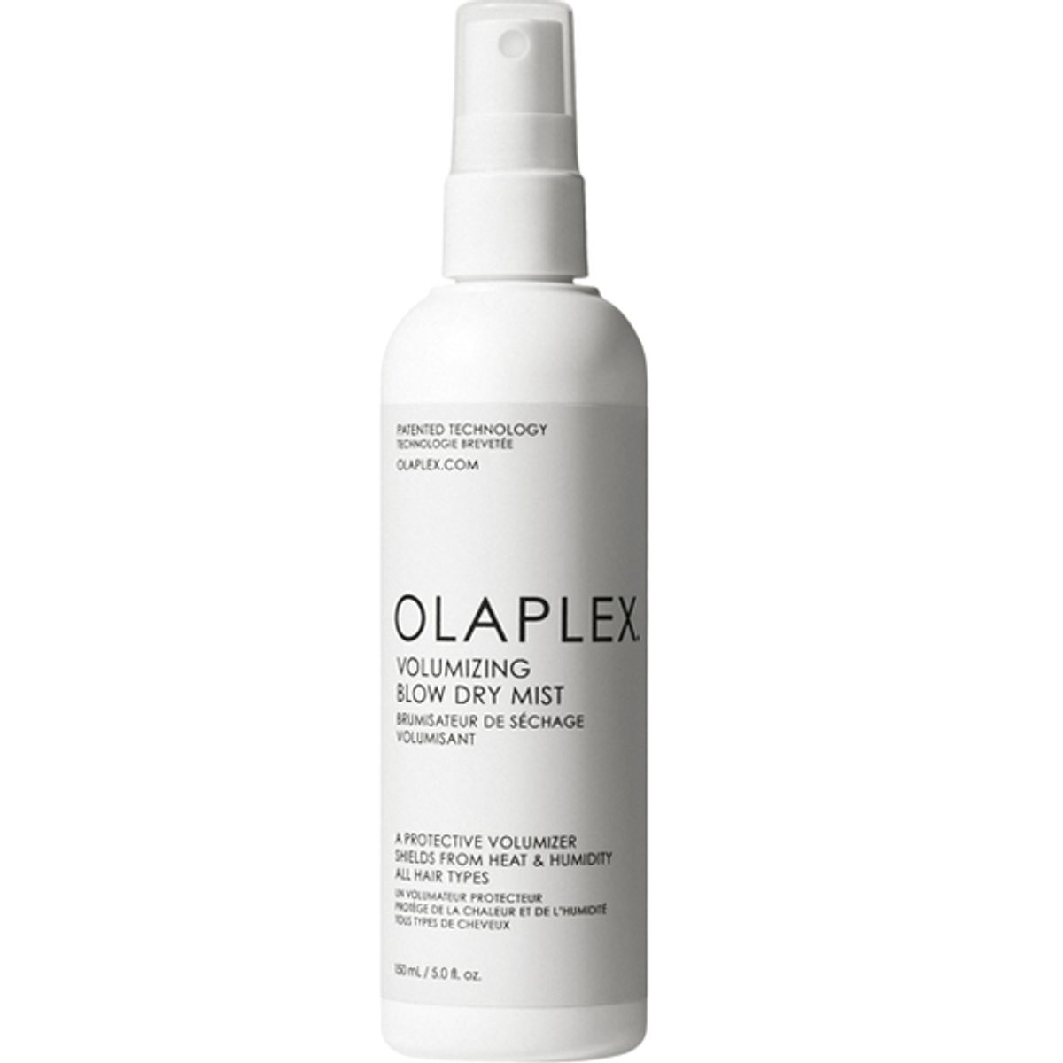 Olaplex Volumizing Blow Dry Mist, 150 ml