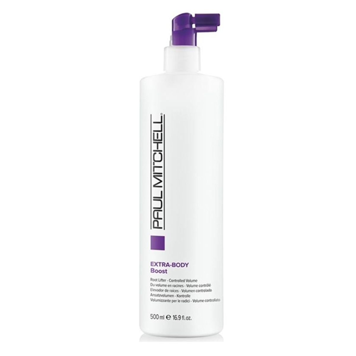 Paul Mitchell Extra Body Boost 500 ml (big size)