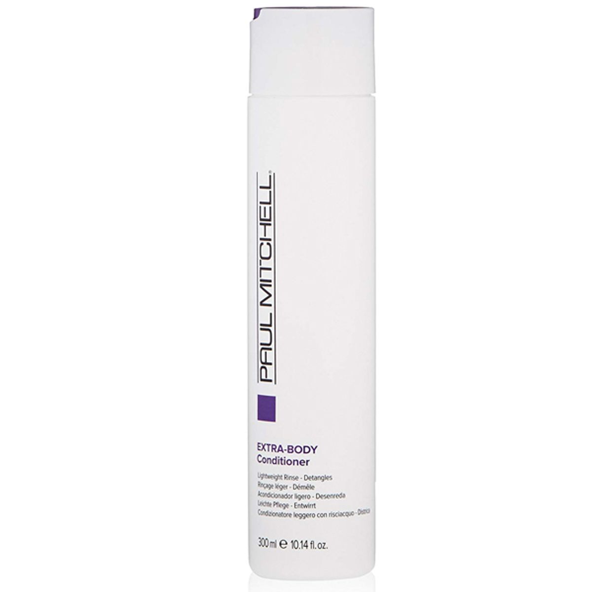 Paul Mitchell Extra Body Conditioner, 300 ml