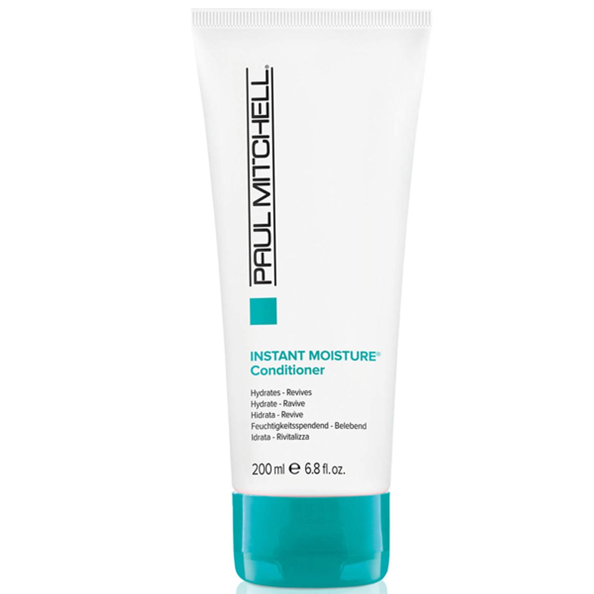 Paul Mitchell Instant Moisture Conditioner 200 ml