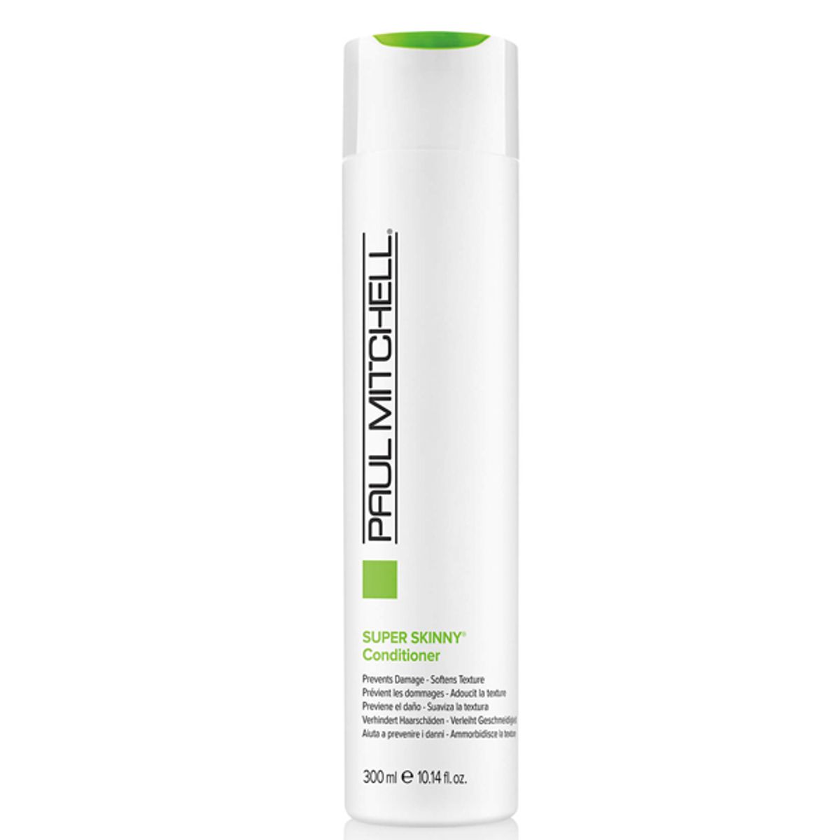 Paul Mitchell Super Skinny Conditioner, 300 ml