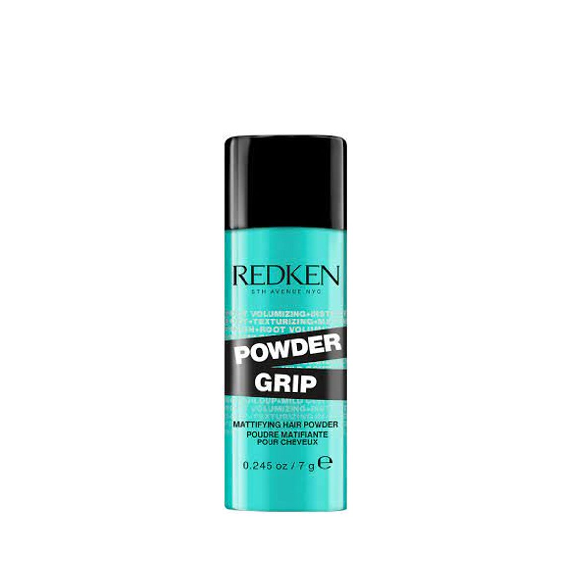 Redken Powder Grip, 7 gram