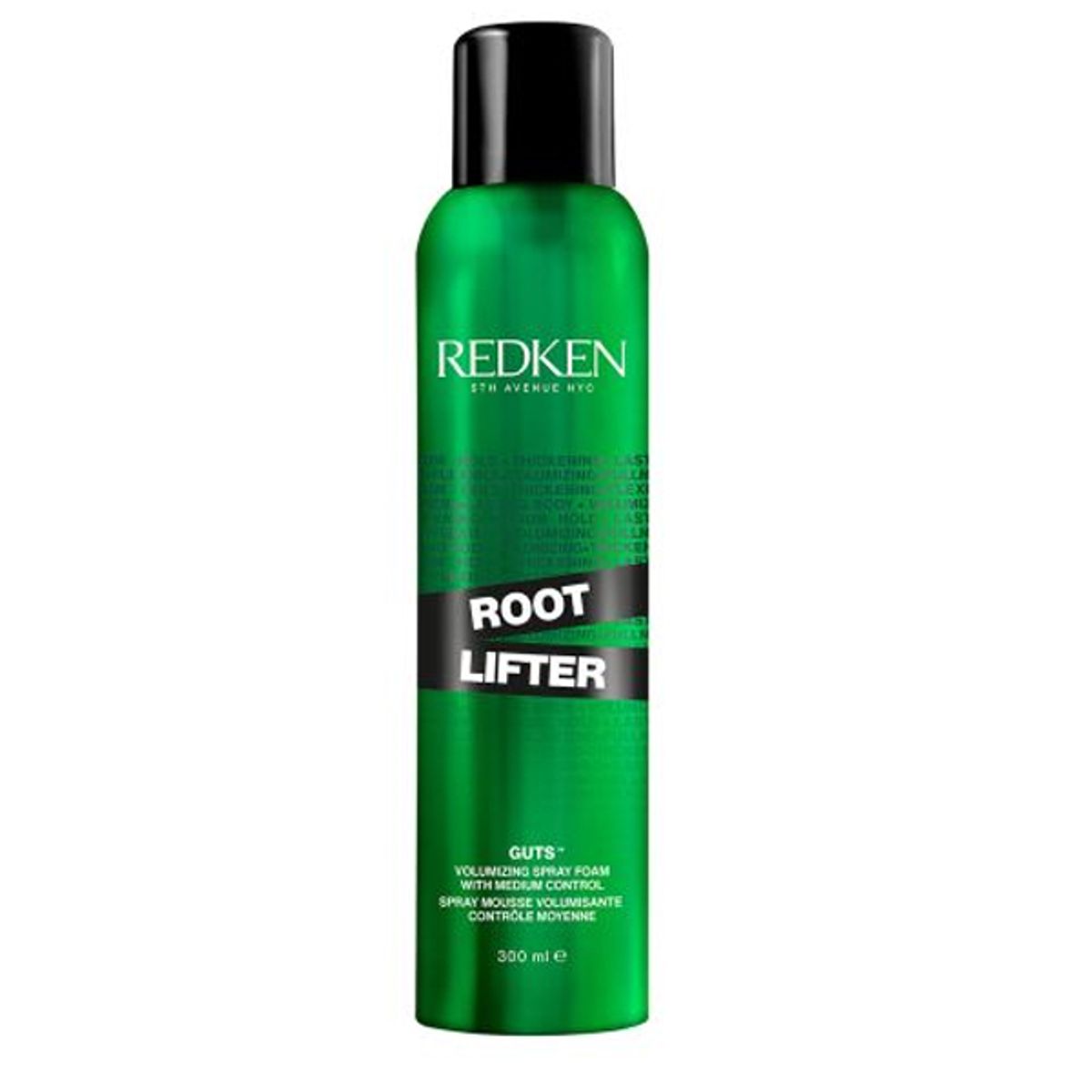 Redken Root Lifter, 300 ml