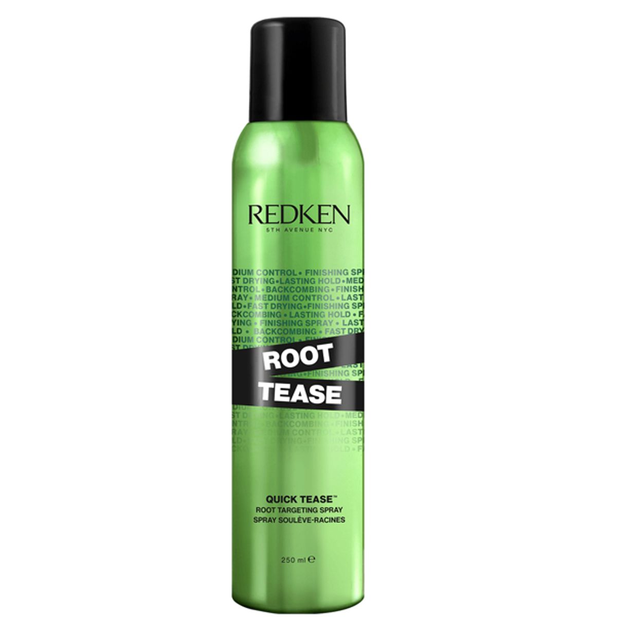 Redken Root Tease, 250 ml