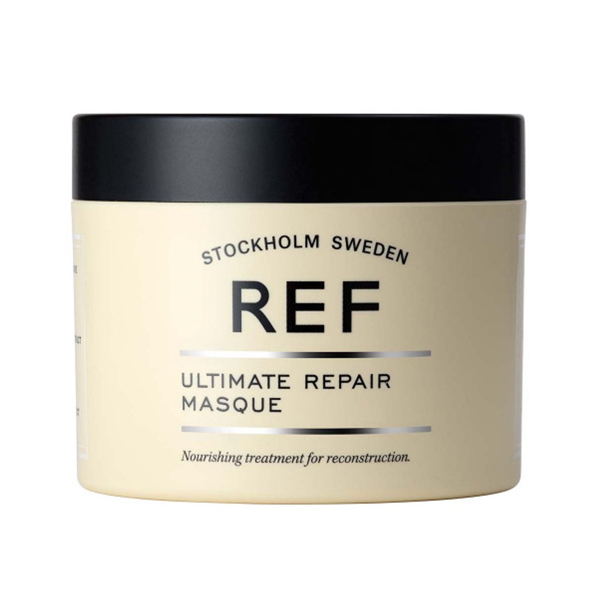 REF Ultimate Repair Masque 250ml