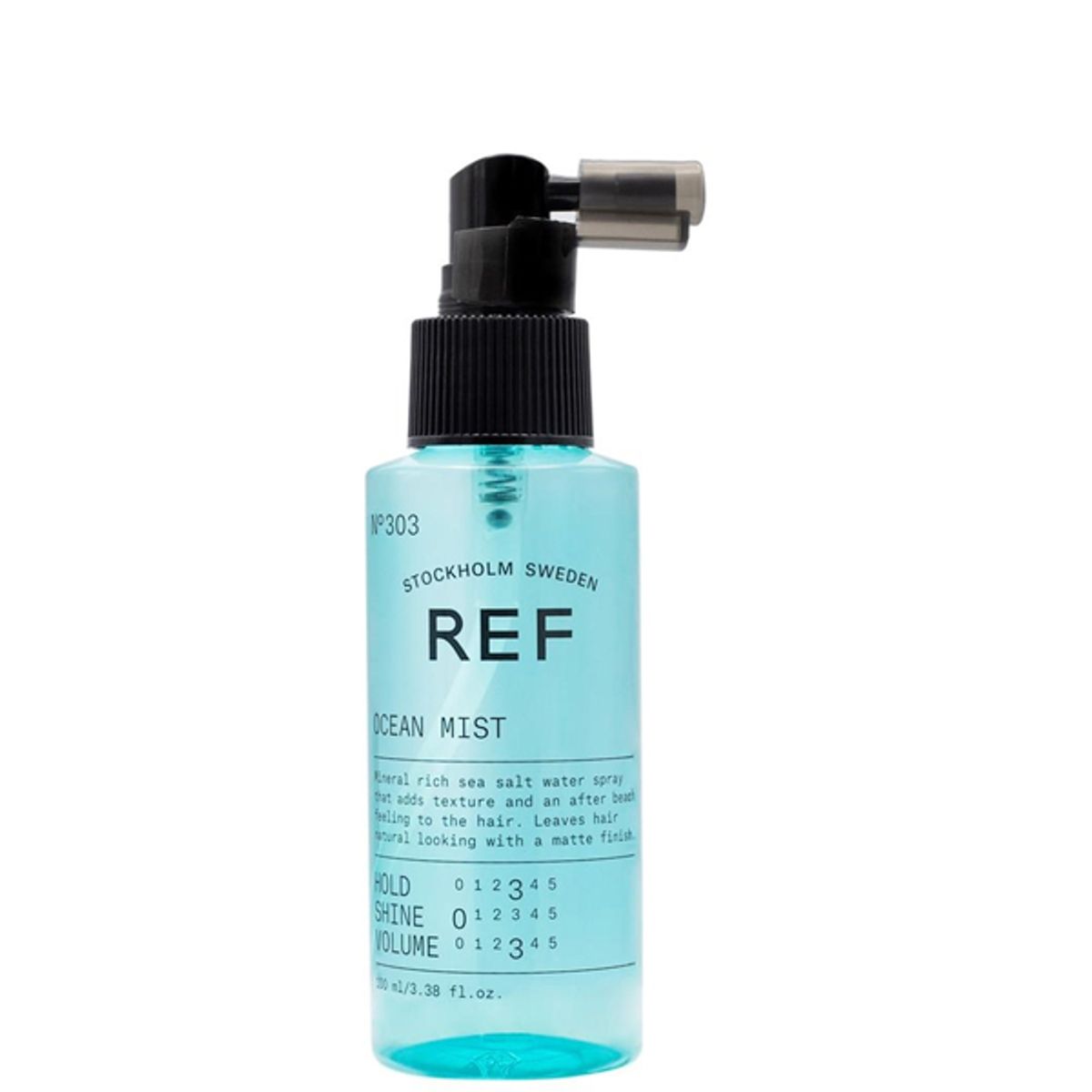 REF. 303 Ocean Mist, 100 ml Rejsestr.