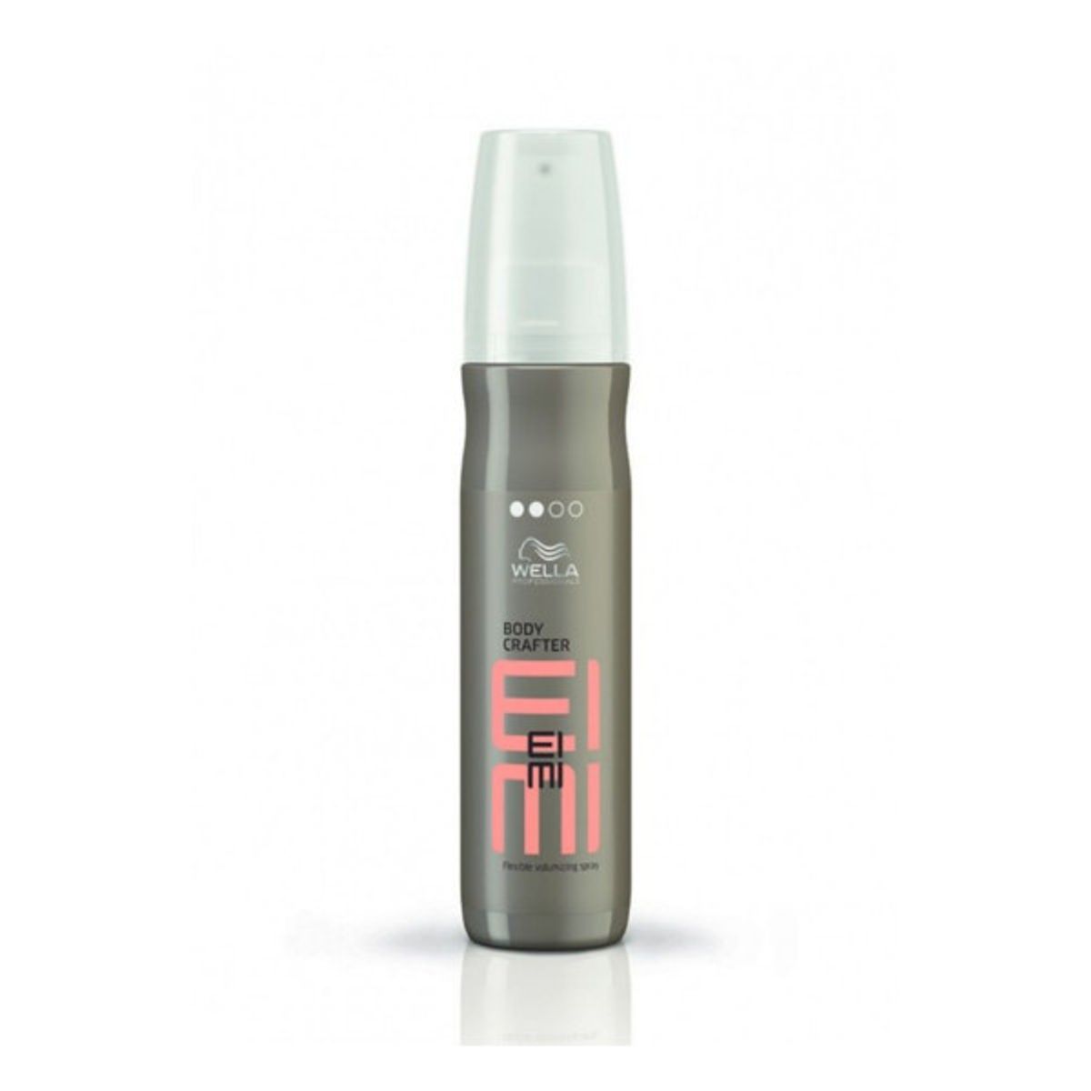 Wella EIMI Body Crafter, 150 ml