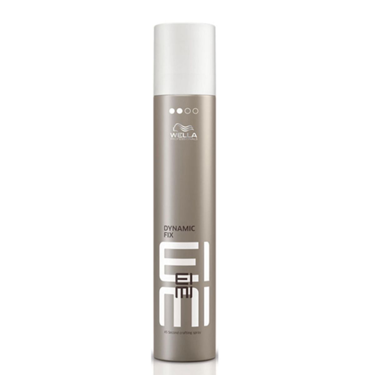 Wella Eimi Dynamic Fix, 300 ml