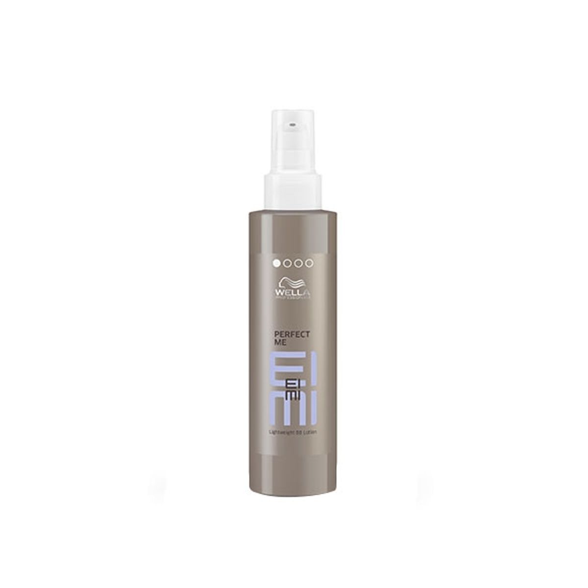 Wella EIMI Perfect Me, 100 ml