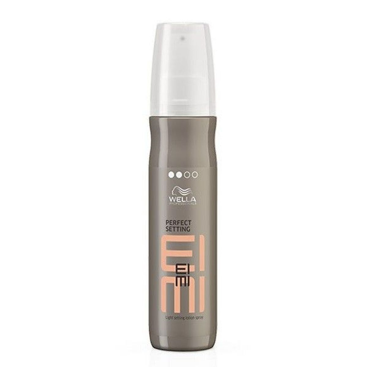 Wella EIMI Perfect Setting, 150 ml