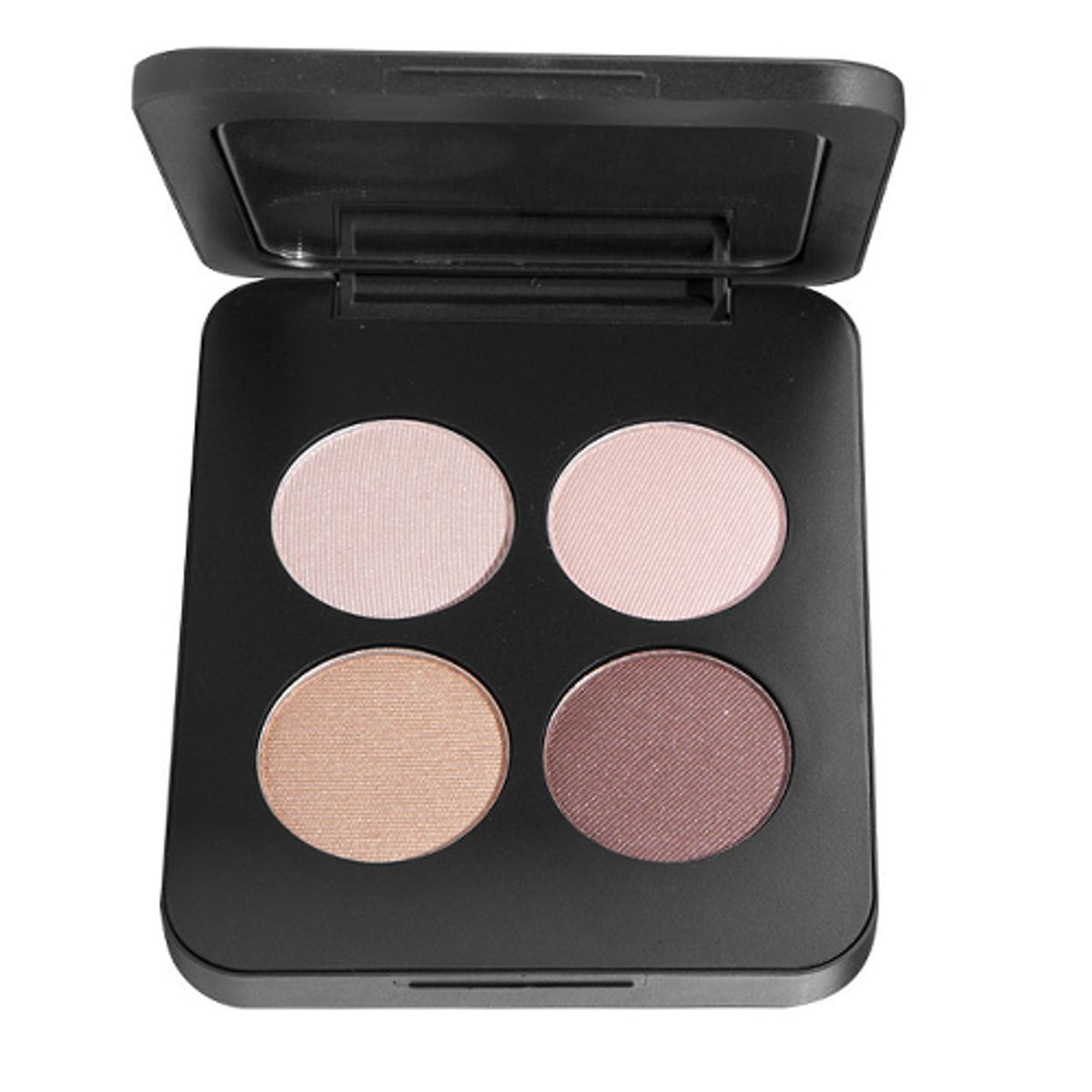 Youngblood Pressed Mineral Eyeshadow, Eternity, 4 g