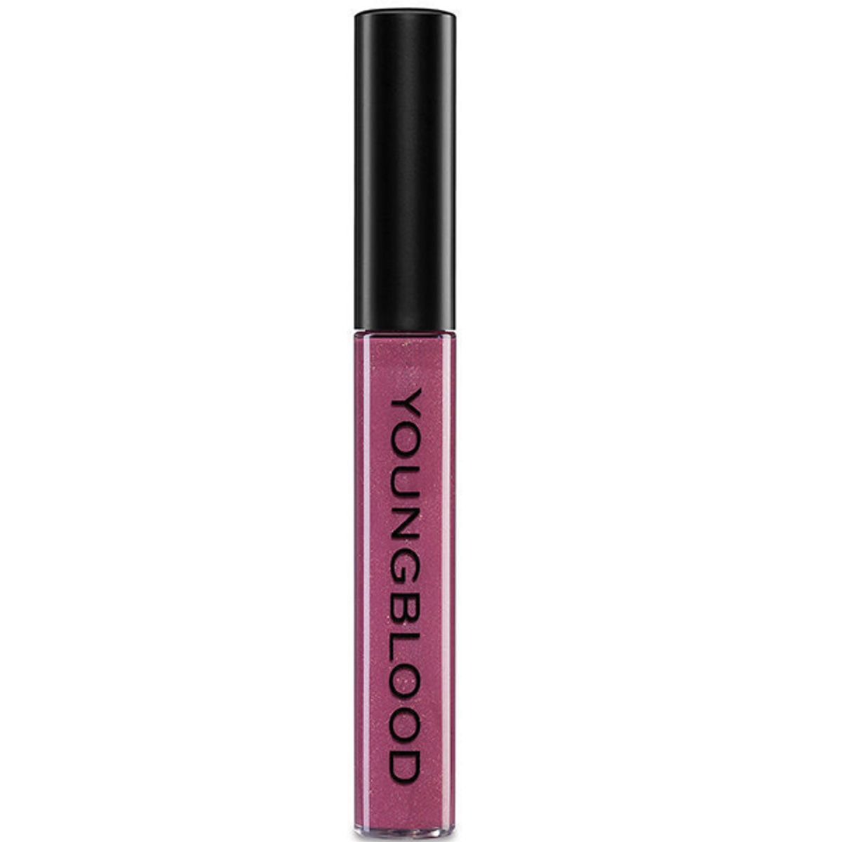 Youngblood Lipgloss 4,5 g, Fantasy