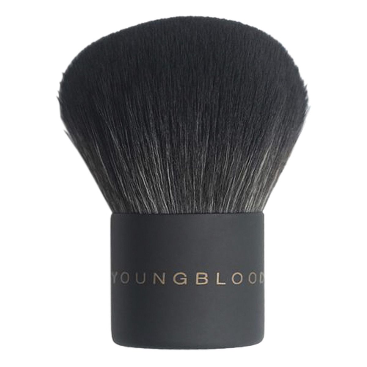 Youngblood Kabuki Brush (Yb1)