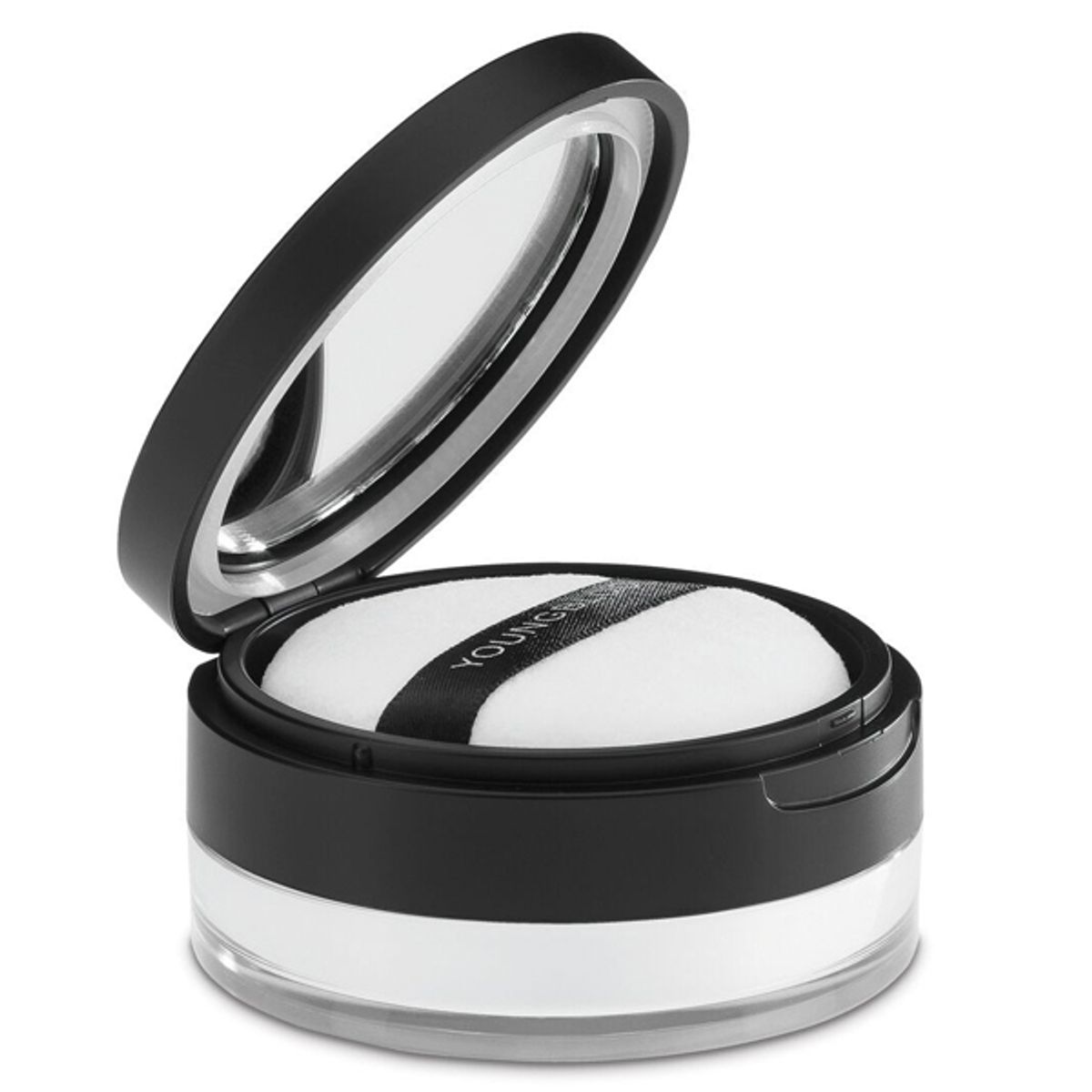 Youngblood Hi-Def Hydrating Loose Powder, Translucent 9 g.