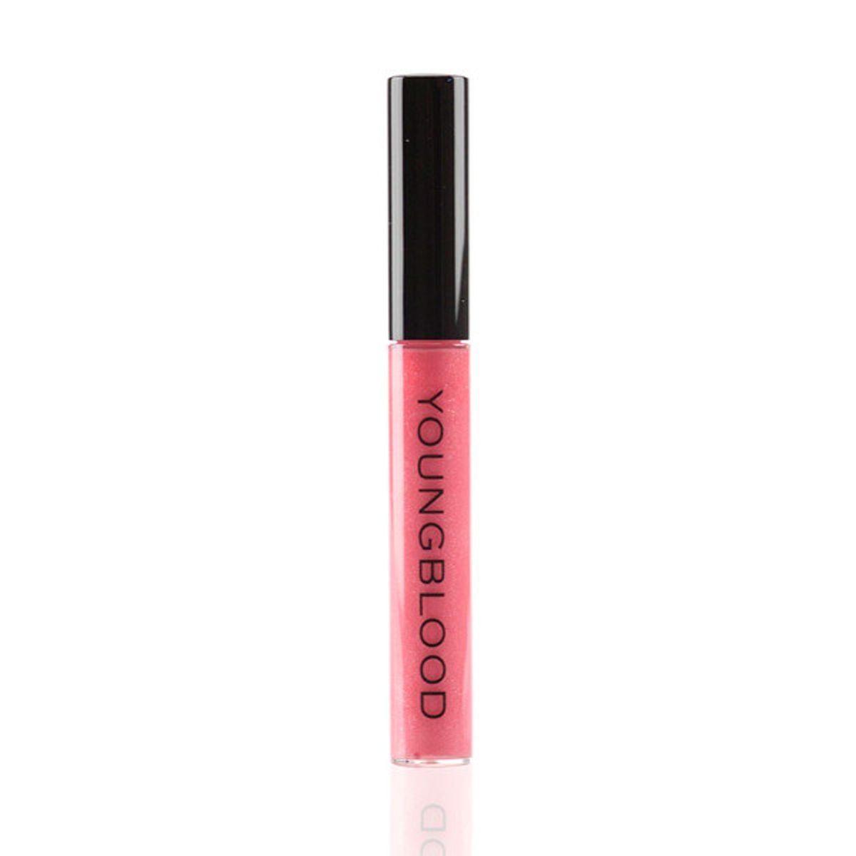 Youngblood Lipgloss 4,5 g, Devotion