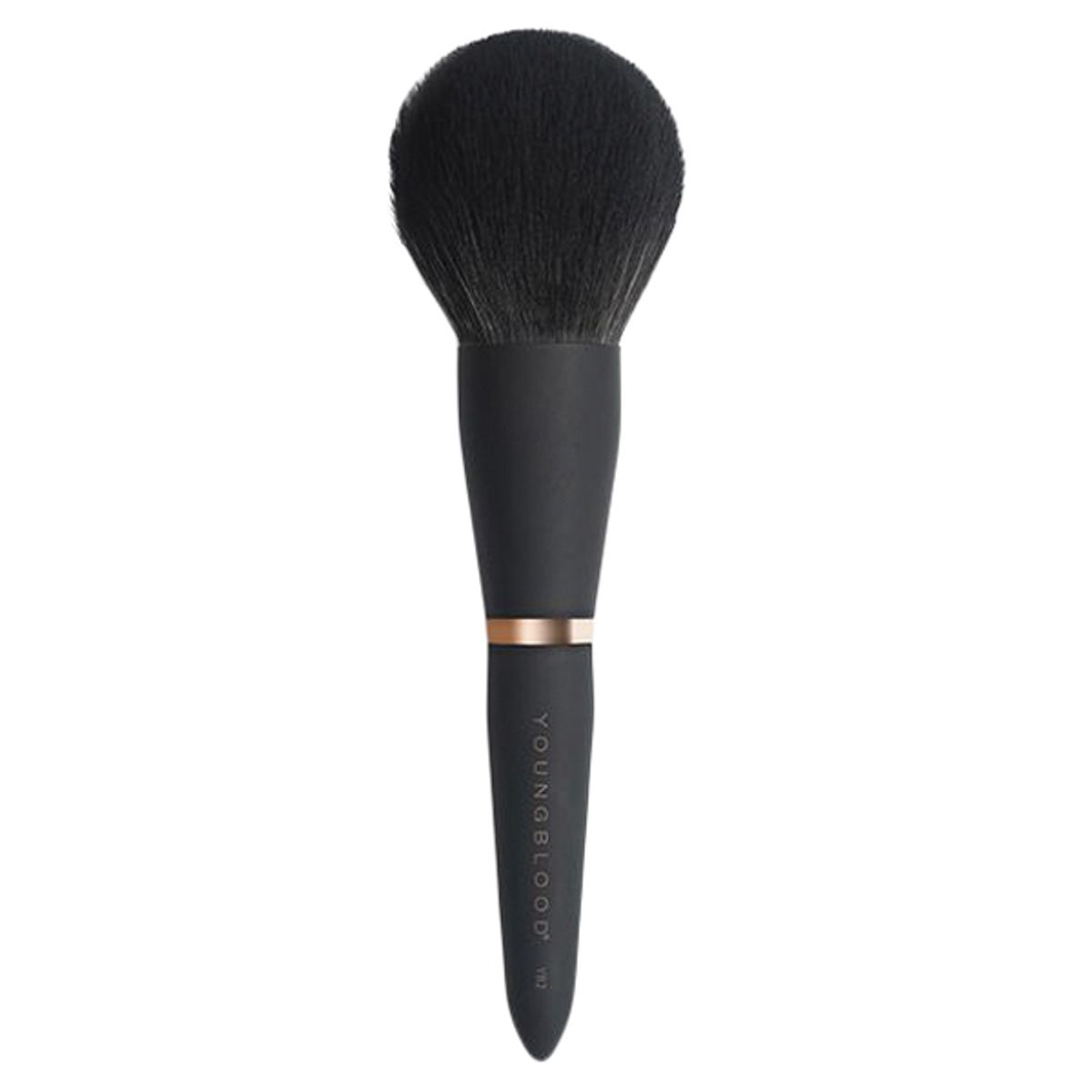 Youngblood Powder Brush (Yb2)