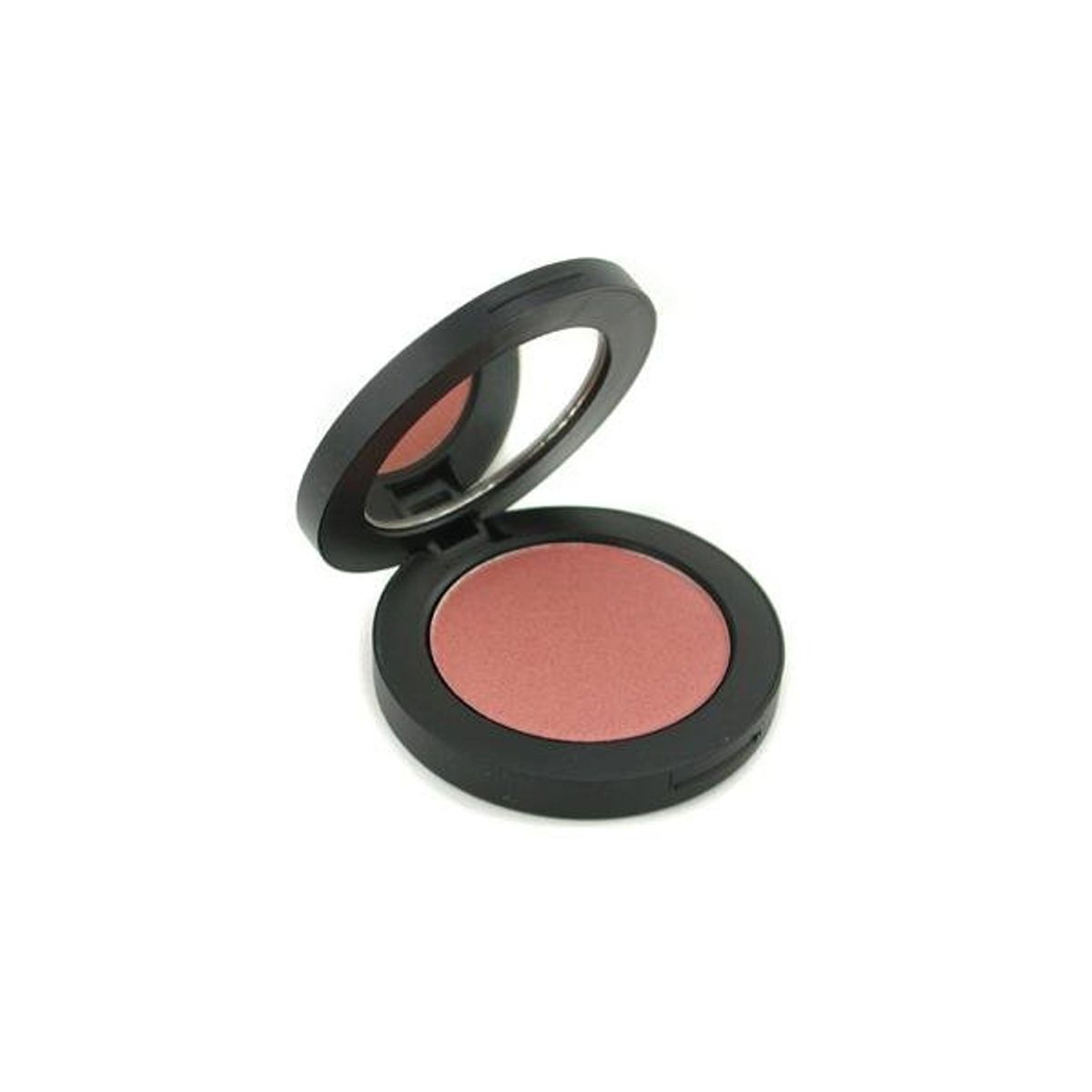 Youngblood Pressed Mineral Blush, Tangier 3g