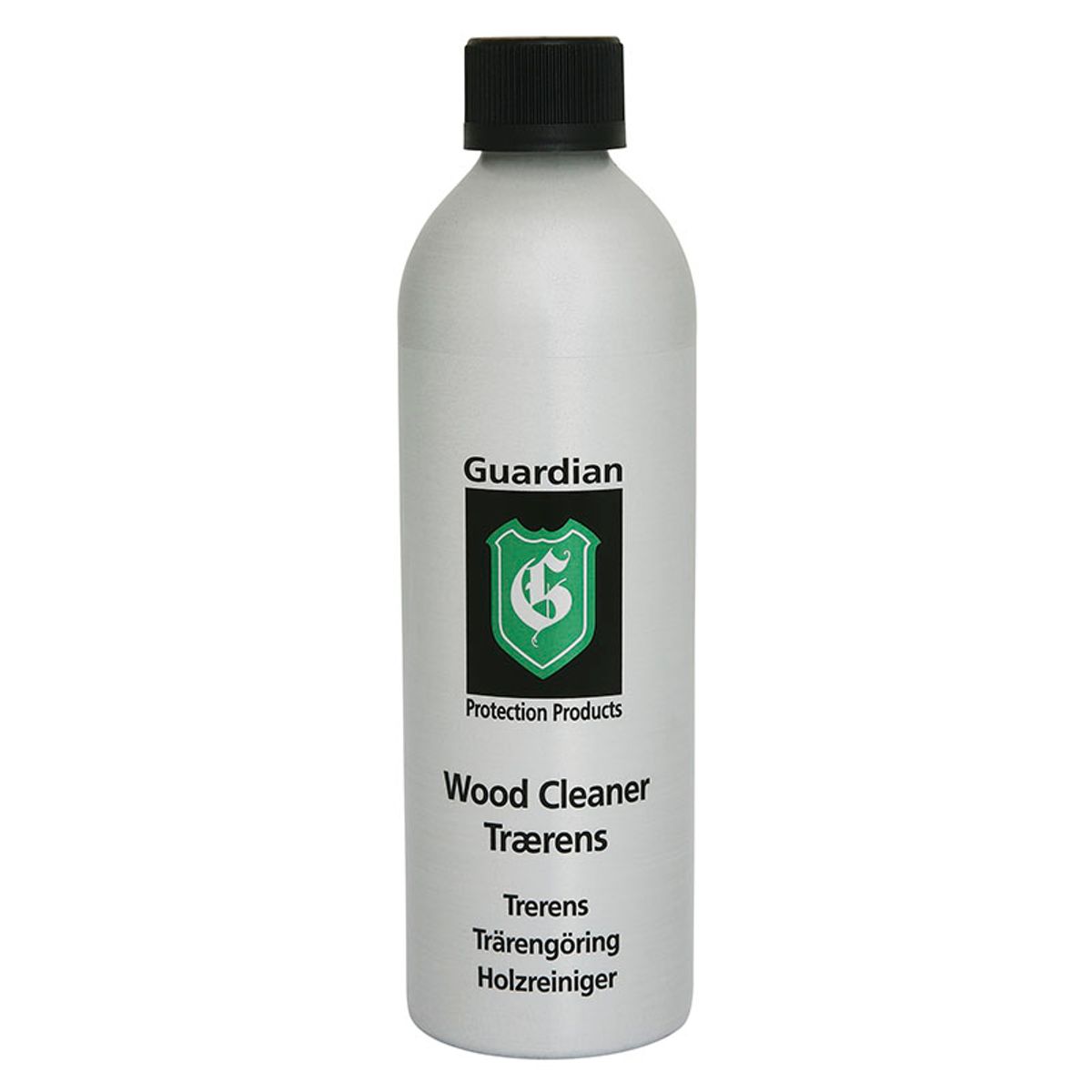 Guardian trærens - 500 ml.