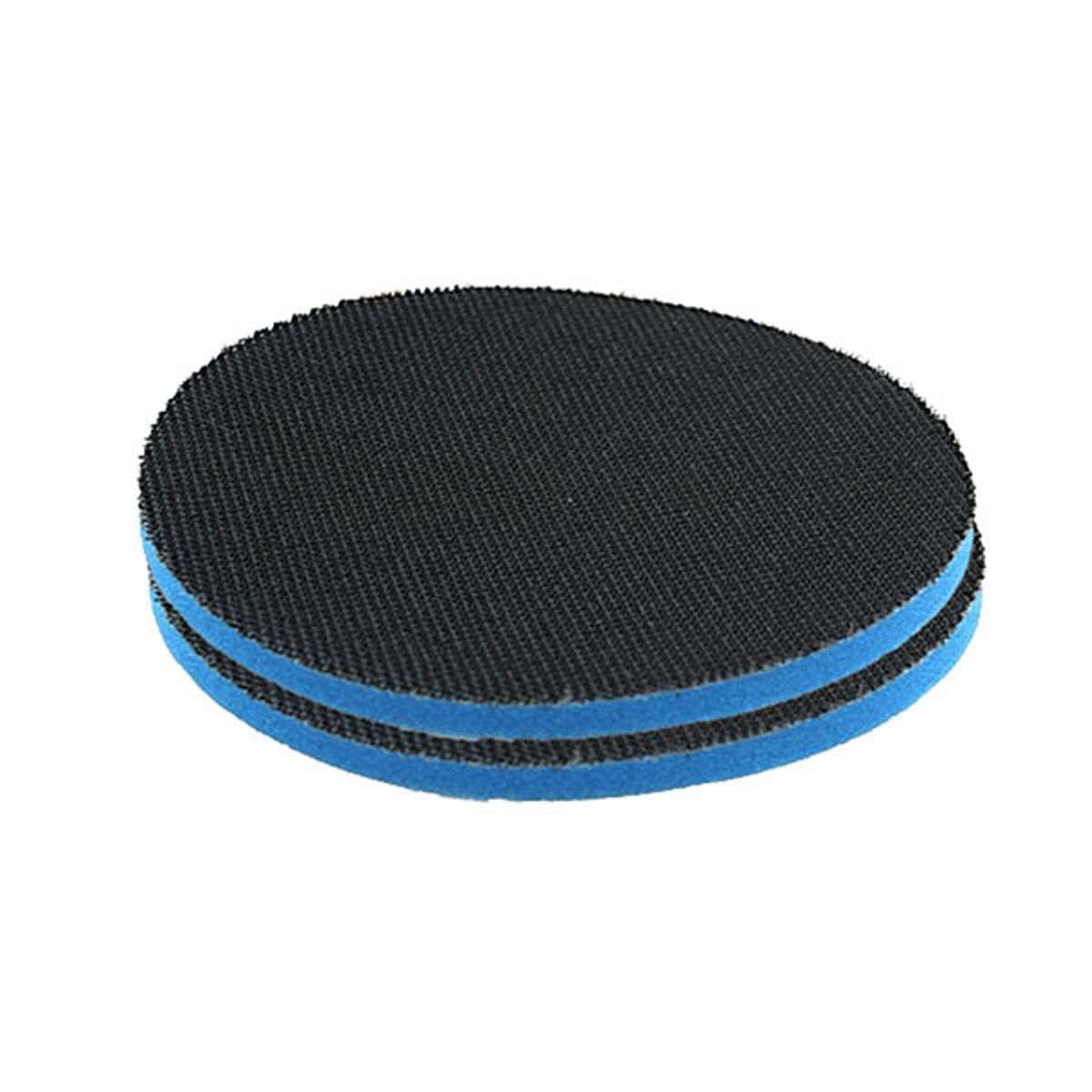 Rupes Soft Interface pad - 2 stk. - Ø125...